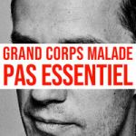 grand corps malade